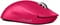 Фото - Миша бездротова Logitech G Pro X Superlight 2 Magenta (910-006797) | click.ua