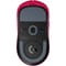 Фото - Мышь беспроводная Logitech G Pro X Superlight 2 Magenta (910-006797) | click.ua