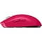 Фото - Миша бездротова Logitech G Pro X Superlight 2 Magenta (910-006797) | click.ua