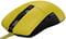 Фото - Мышь Hator Pulsar 2 Yellow (HTM-512) | click.ua