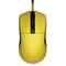 Фото - Мышь Hator Pulsar 2 Yellow (HTM-512) | click.ua