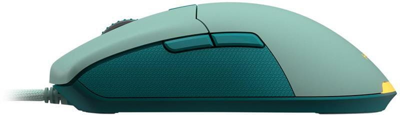 Мышь Hator Pulsar 2 Mint (HTM-513)
