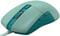 Фото - Мышь Hator Pulsar 2 Mint (HTM-513) | click.ua