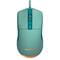 Фото - Мышь Hator Pulsar 2 Mint (HTM-513) | click.ua