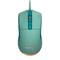 Фото - Мышь Hator Pulsar 2 Mint (HTM-513) | click.ua