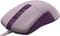 Фото - Мышь Hator Pulsar 2 Lilac (HTM-514) | click.ua