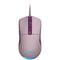 Фото - Мышь Hator Pulsar 2 Lilac (HTM-514) | click.ua