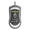 Фото - Мышь Hator Pulsar 2 Pro Titanium (HTM-526) | click.ua