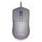 Фото - Мышь Hator Pulsar 2 Pro Titanium (HTM-526) | click.ua