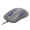 Фото - Мышь Hator Pulsar 2 Pro Titanium (HTM-526) | click.ua