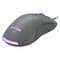 Фото - Мышь Hator Pulsar 2 Pro Titanium (HTM-526) | click.ua