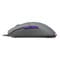 Фото - Мышь Hator Pulsar 2 Pro Titanium (HTM-526) | click.ua