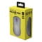 Фото - Мышь Hator Pulsar 2 Pro Titanium (HTM-526) | click.ua