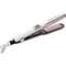 Фото - Утюжок (выпрямитель) для волос Rowenta SF7660 Premium Care Liss&Curl | click.ua