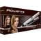 Фото - Утюжок (выпрямитель) для волос Rowenta SF7660 Premium Care Liss&Curl | click.ua