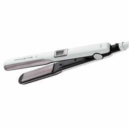 Утюжок (выпрямитель) для волос Rowenta SF7660F0 Premium Care Liss&Curl