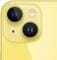 Фото - Смартфон Apple iPhone 14 128GB A2882 Yellow (MR3X3RX/A) | click.ua