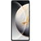 Фото - Смартфон Tecno Camon 30 (CL6) 8/256GB Dual Sim Basaltic Dark (4894947020469) | click.ua