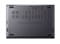Фото - Ноутбук Acer Aspire Spin 14 ASP14-51MTN-78J6 (NX.KRUEU.004) Steel Gray | click.ua