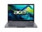 Фото - Ноутбук Acer Aspire Spin 14 ASP14-51MTN-78J6 (NX.KRUEU.004) Steel Gray | click.ua