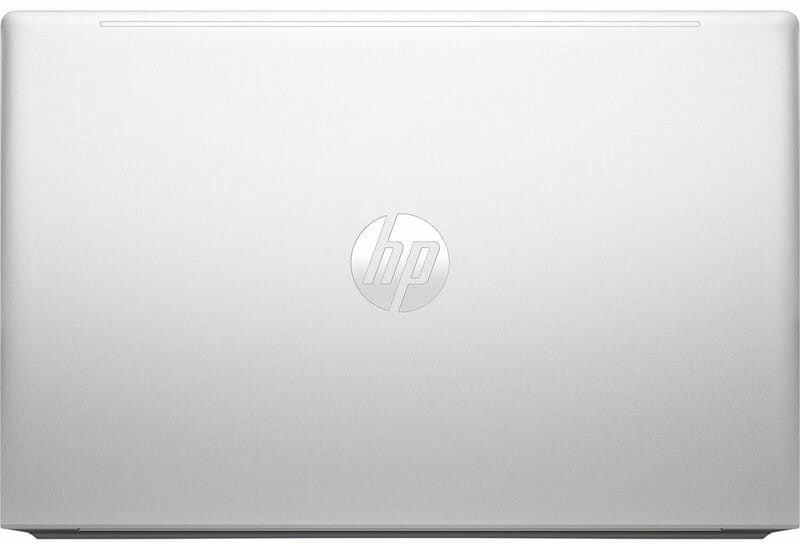 Ноутбук HP ProBook 450 G10 (818A8EA) Silver