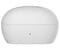 Фото - Bluetooth-гарнитура Omthing AirFree Buds EO009 White | click.ua