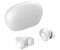 Фото - Bluetooth-гарнитура Omthing AirFree Buds EO009 White | click.ua