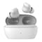 Фото - Bluetooth-гарнитура Omthing AirFree Buds EO009 White | click.ua