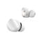 Фото - Bluetooth-гарнитура Omthing AirFree Buds EO009 White | click.ua