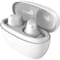 Фото - Bluetooth-гарнитура Omthing AirFree Buds EO009 White | click.ua