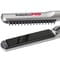 Фото - Утюжок (Випрямляч) для волосся Babyliss Pro BAB2670EPE | click.ua