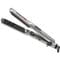 Фото - Утюжок (Випрямляч) для волосся Babyliss Pro BAB2670EPE | click.ua