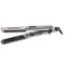 Фото - Утюжок (Випрямляч) для волосся Babyliss Pro BAB2670EPE | click.ua