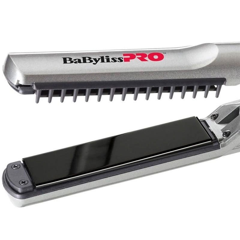 Утюжок (Выпрямитель) для волос Babyliss Pro BAB2670EPE