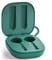 Фото - Bluetooth-гарнитура Omthing Airfree Pods TWS EO005 Green | click.ua