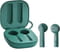 Фото - Bluetooth-гарнитура Omthing Airfree Pods TWS EO005 Green | click.ua