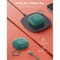 Фото - Bluetooth-гарнітура Omthing Airfree Pods TWS EO005 Green | click.ua