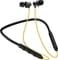 Фото - Bluetooth-гарнітура Omthing AirFree Lace EO008 Yellow | click.ua