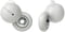 Фото - Bluetooth-гарнітура Sony Linkbuds WF-L900 White (WFL900W.CE7) | click.ua