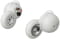 Фото - Bluetooth-гарнітура Sony Linkbuds WF-L900 White (WFL900W.CE7) | click.ua