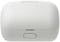 Фото - Bluetooth-гарнітура Sony Linkbuds WF-L900 White (WFL900W.CE7) | click.ua