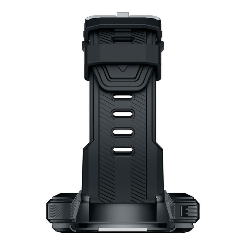 Смарт-часы Oukitel BT10 Black