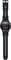 Фото - Смарт-часы Oukitel BT10 Black | click.ua