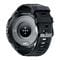 Фото - Смарт-часы Oukitel BT10 Black | click.ua