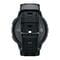 Фото - Смарт-часы Oukitel BT10 Black | click.ua