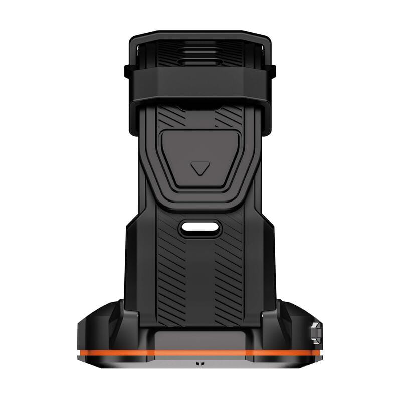 Смарт-часы Oukitel BT20 Orange