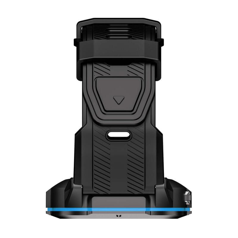 Смарт-годинник Oukitel BT20 Blue