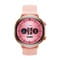 Фото - Смарт-часы Oukitel BT60 Gold | click.ua