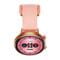 Фото - Смарт-годинник Oukitel BT60 Gold | click.ua