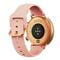 Фото - Смарт-часы Oukitel BT60 Gold | click.ua